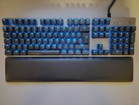 Logitech G513 Carbon