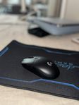 LOGITECH G305 LIGHTSPEED