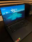 Lenovo Legion 5 17ACH6H