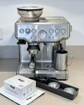 Sage Barista Express