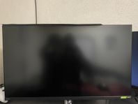 Sony inzone m3 gamingskärm 240hz