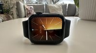 Apple Watch Series 5 Nike! 44mm