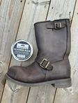 Primeboots Steeltoe