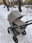 Barnvagn Bugaboo Fox