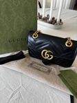 Gucci Marmont Mini Shoulder bag