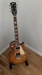 Gibson Classic Les Paul 