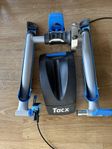 Tacx hållare för cykel