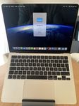 MacBook Air M2 2022