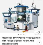 playmobil 