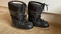 vinterskor Snowflake boot 41