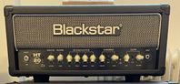 Blackstar HT20mk II I Nyskick