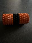 Foamroller