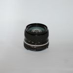 Nikon Nikkor 24mm F2.8 AI Objektiv