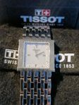 Tissot Six-T T02118181 klocka