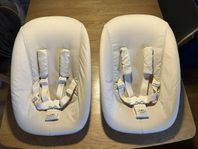 KLAPP Kaos Babyseat 2st