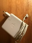 Apple macbook magsafe 2 laddare 85W