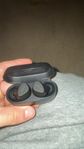 jabra elite active 4