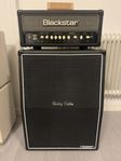 Blackstar HY20 + HB 212 V30