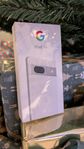 Google Pixel 7a 5G 8/128GB (snow white)