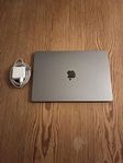 MacBook Air 15” (M2)