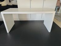 Skrivbord IKEA Malm