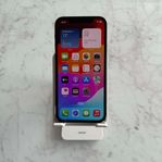 Apple iPhone 12 64GB 5G Black 