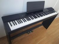 Casio PX-150 Digitalpiano 