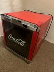 Coca Cola minikyl