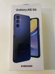 Samsung Galaxy A15 5G