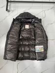 Moncler Jacka 