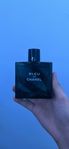 Bleu De Channel Tester 100ML