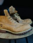 Timberland Premium 10061 /strl 43