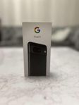 Google Pixel 8 - Helt ny och oöppnad (128GB