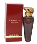 Parfym boucheron troubble 30ml edp spray