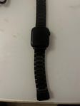 Apple watch series 6 44mm gps+cellular