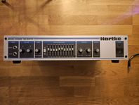 Hartke HA2500