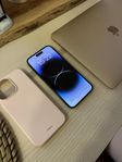 iPhone 14 PRO Max 128 GB 