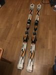 rossignol Zenith Z1 