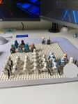 LEGO STAR WARS GUBBAR 