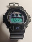 Casio g shock DW-6900E