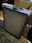 Fender Rumble 800 (bascombo)