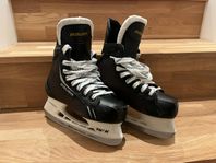 Skridskor Bauer Supreme stl 36