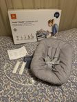 Stokke Tripp Trapp Newborn Set