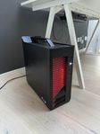 Lenovo Speldator RTX 2060