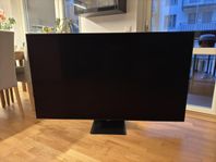 Samsung Q90T 65” 4K HDR 120Hz 