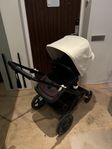 Bugaboo fox 2