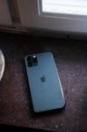 IPhone 11 PRO 256GB