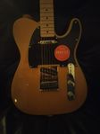 Squeir Telecaster 