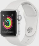 Apple Watch Series 3