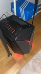 gaming dator, Lenovo y710 cube 